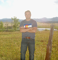 Blog-Jason-Genck-Offers-Lessons-For-Making-Most-of-NRPA-Congress Blog-Jason-Genck-Offers-Lessons-For-Making-Most-of-NRPA-Congress